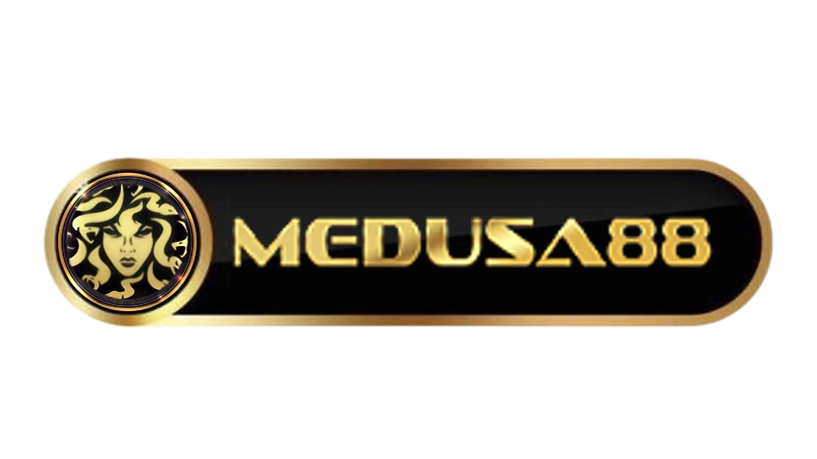 SITUS MEDUSA88